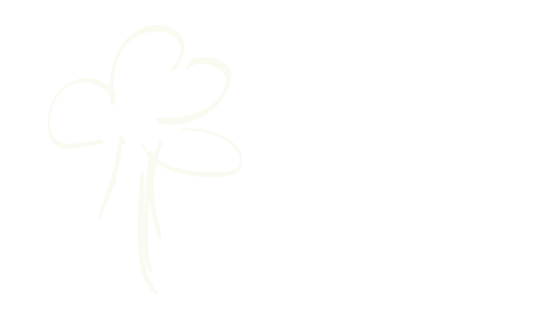 Lebensberatung Wismar logo